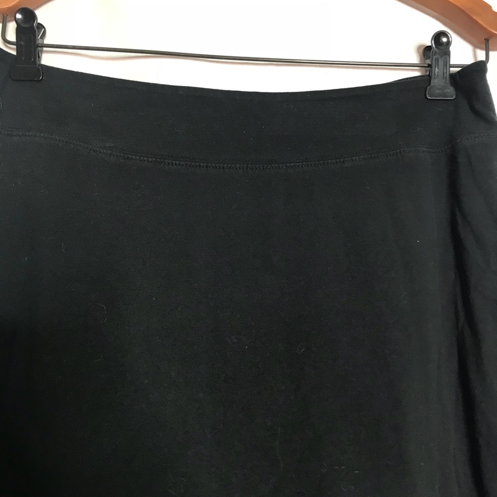 🌟SALE🌟Merona Skirt - Picture 3 of 4